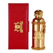 Alexandre.J The Collector: Golden Oud parfemska voda uniseks 100 ml