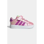 adidas GRAND COURT 3.0 superge otroške