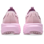 Asics GT-2000 15