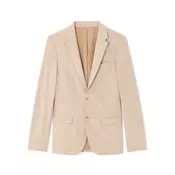 Celio slim blazer Muamaury