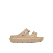 Roxy Natikace CEOWB-835120 Bež