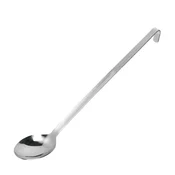 Kuhinjska žlica / 38cm / Pro