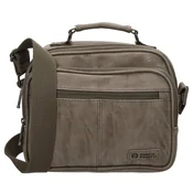 Enrico Benetti Rotterdam 66620 Mid taupe