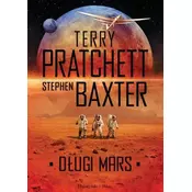 Długi Mars