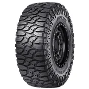 APlus Rock Shredder R/T ( 31x10.50 R15 109Q POR )
