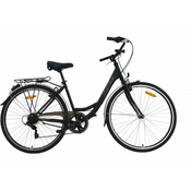 Ultra Ženski bickl Regata 2022 / Glossy 460mm 28 20222802