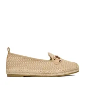 Espadrile DeeZee JSZ0325-1 Bež