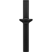 Tamper do mešalnika K400 KitchenAid