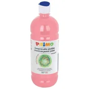 BOJA TEMPERA  1LITRA PRIMO 203TL1000330 ROZA