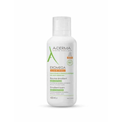 A-DERMA EXOMEGA CONTROL emolientni balzam 400 ml