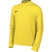 Nike Majica z dolgimi rokavi Dri-FIT Park 26 Drill Top