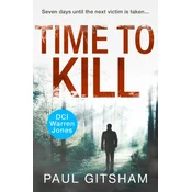 Time to Kill