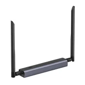 SONOFF Dongle Max Zigbee/Thread/PoE USB koordinátor