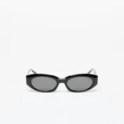 Sončna očala A BATHING APE Sunglasses 12 Black Universal