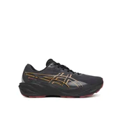 Asics Tekaški čevlji Gt-2000 15 Gtx 1011C237 Rjava