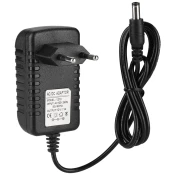 REDLINE Adapter za napajanje, 12V/1A - A-1000 13157