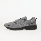 Sneakers Asics Gel-Venture 6 Gravel/ Gravel EUR 40.5
