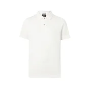 JOOP! Polo majica Jorge 30101934 Écru Slim Fit