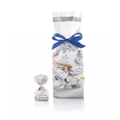 SLADKI TARTUF CREMINO 200 g