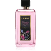LA RIVE WOM EDP 90ml VINTAGE FLOWERS