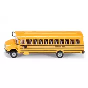 SIKU Školski autobus