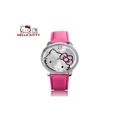Djecji Hello Kitty sat u boji po izboru