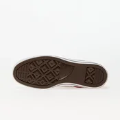 Converse superge Chuck Taylor all star Hi, rdeče, 37
