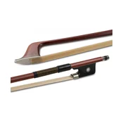 Lok za violončelo 1/4 Brazil wood Gewa 404.608