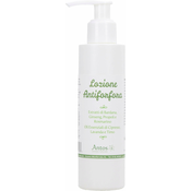 Antos Losion protiv prhuti - 200 ml