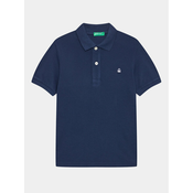 FANTOVSKA POLO MAJCIA