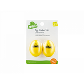 Egg shaker 540Y-2 Nino