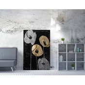 Opviq Slika na platnu 50x70cm