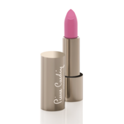 Pierre Cardin Ruž Magnetic Dream, Pink Fuschia