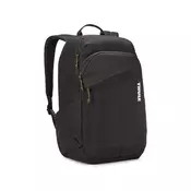 Thule Campus Exeo ranac