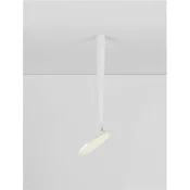 EKEI STROPNA SVJETILJKA LED /3000K/14W/1085Lm/BIJELA NL9695108