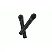SONY WIRELESS SPEAKER MIC SONY, (21952347)