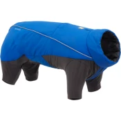 Ruffwear Vert™ Coverall, Blue Pool - XL