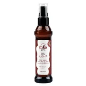 MKS eco – Ulje za kosu Original Light 60ml