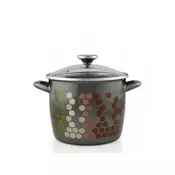 METALAC lonac SACE 20cm/5,1l