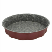 Kalup za tortu Sweet Cherry 26cm bordi Tognana