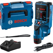 Bosch Zidni skener D-Tect 200 C 0601081601
