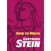 How to Write