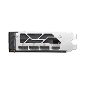 MSI nvidia RTX 5050 8G 128bit GeForce RTX 5050 8G GAMING OC graficka karta