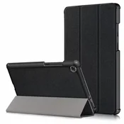 shumee OVITEK za LENOVO TAB M8 8 8.0 TB-8505F 8505L