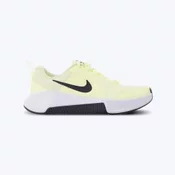 NIKE Patike mc trainer 3 W
