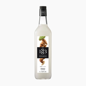 Routin Sirup ALMOND 1l