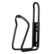 Neo bike nosac bidona alu, crni ( b17009 )