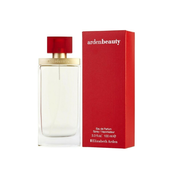 Elizabeth Arden Beauty EDP Ženski parfem, 100 ml