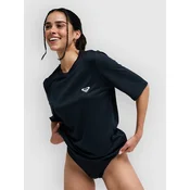 Roxy Happy Waves Lycra anthracite