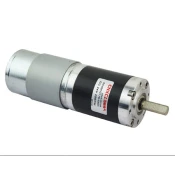 Cecotec CECOTEC 04476 - Conga Ash 5000 Brezplačno, (22151687)